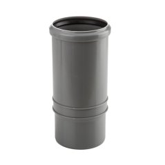 HTL prodloužené hrdlo 75