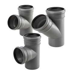 HTEA ODBOČKA  40/40