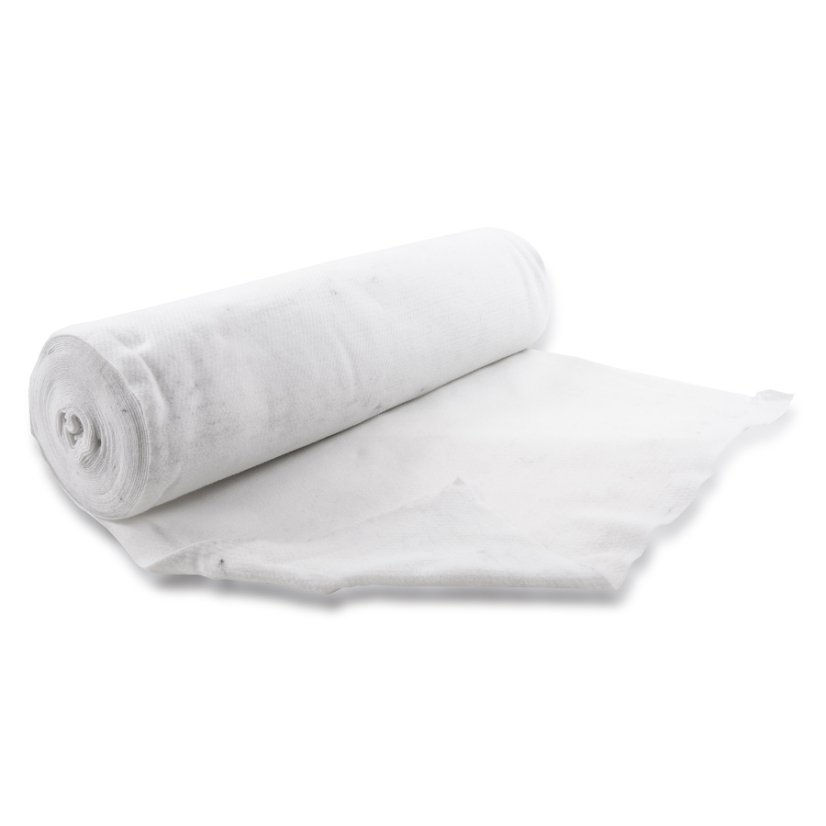 Geotextilie DB STANDARD 200g šíře 1x20m