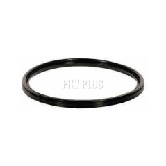 INCOR pryžové těsnění