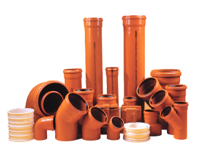 MONTÁŽNÍ NÁVOD NA POTRUBÍ KG