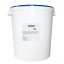 BIODRY - bakterie do suchých WC - Balení: 15 kg