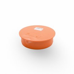 KGM zátka 110 do hrdla