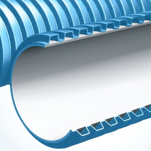 ULTRA COR PP SN12 délky 6m