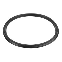 TEGRA 1000 NG - TĚSNĚNÍ K ŠACHTOVÉ ROUŘE