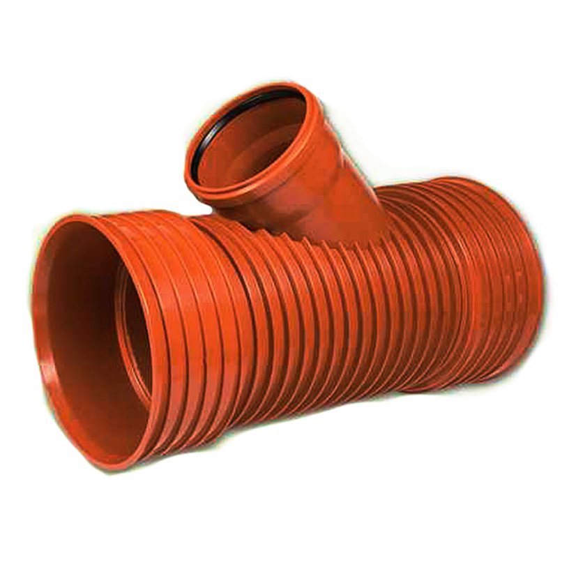 K2 odbočka K2/KG 45° - Odbočka: 300/160