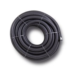 PEHD drenážní (flexibil) DN50