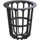 Náhradní díly pro lapače DN 110 a 125