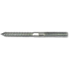 Šroub KOMBI M10 TORX
