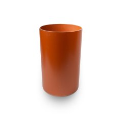 Šachtové hladké prodloužení bez hrdla, DN 315