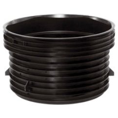 Dno šachtové slepé Tegra Ø 1000 NG