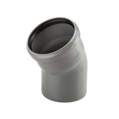 HTB koleno flexibilní 110-30st.