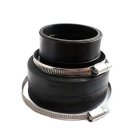 Manžety DN 200 - 250