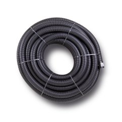 PEHD drenážní (flexibil) DN125