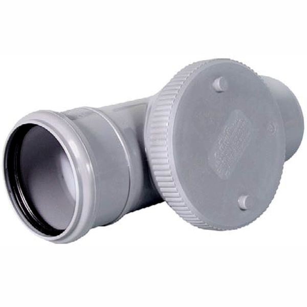 HTRE čistící kus 50