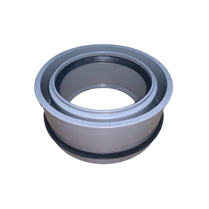 AirFit - vnitřní redukce 160/110