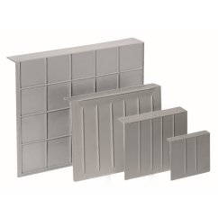 Zápachová příčka