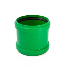 KG 2000 PPKGU přesuvka