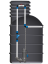 Čerpací Jímka - PUMPA black line Box 1 VP 40BLC1