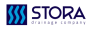 STORA