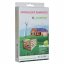 BIOKOMPOST - urychlovač kompostů - Balení: 1 kg