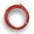 Kanalizační potrubí PE 100 RC - TWINTEC 40x3,7 PN 16 - návin