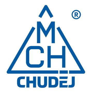 Chuděj s.r.o.