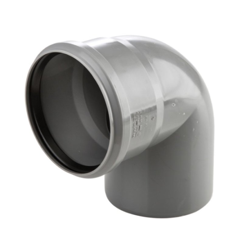 HTB koleno 110 - Úhel kolene: 87,5°