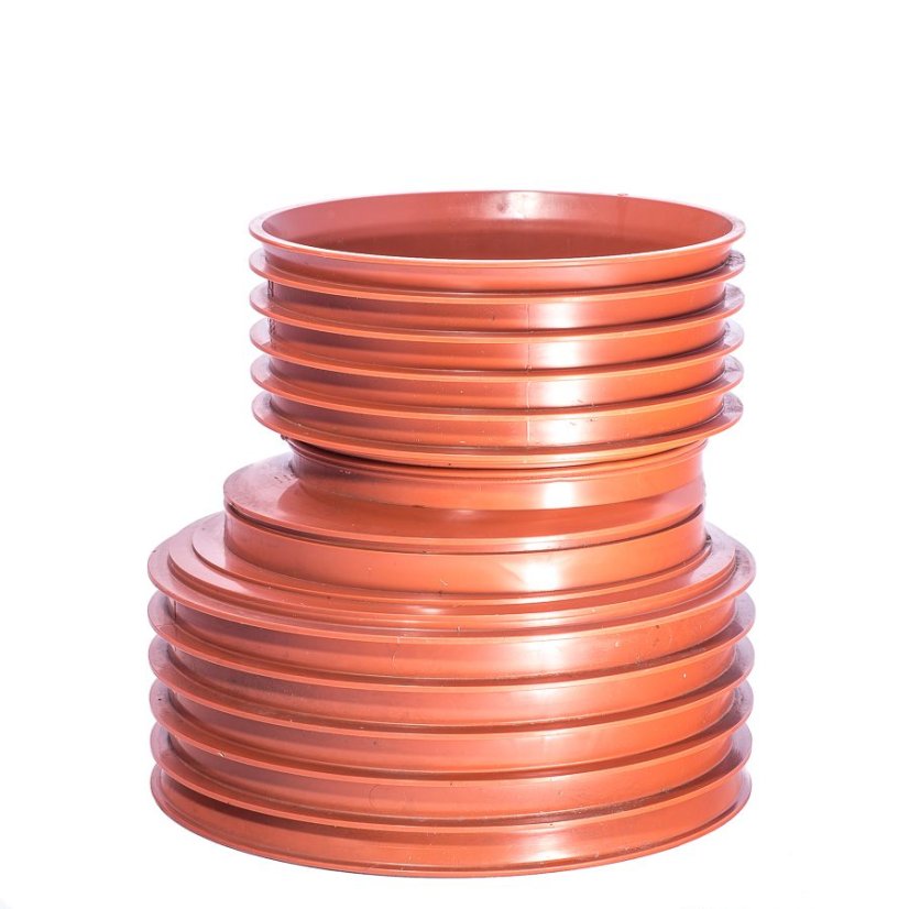 K2 redukce 800/600