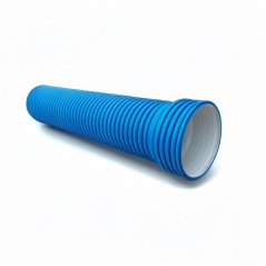 ULTRA COR PP SN12 délky 6m