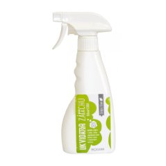 ODOURCLEAN - likvidátor zápachu - 7 druhů vůní