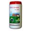BIOLINE - čistič odpadů - Balení: 1 kg