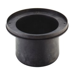 Teleskopický adaptér – pro litinové poklopy a mříže Tegra 600