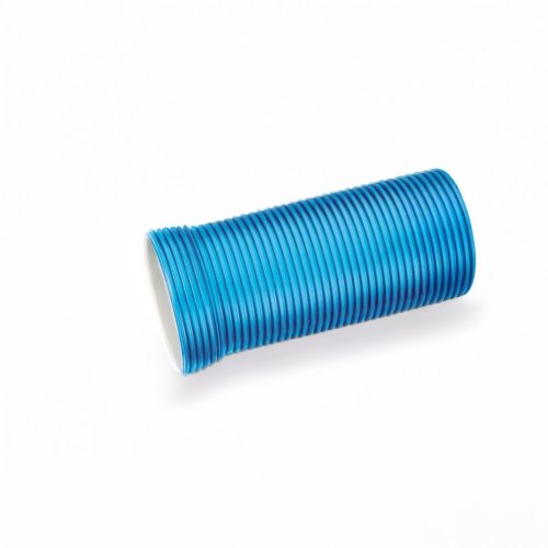 ULTRA COR PP SN12 délky 6m