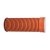 INCOR trubka SN12 PP - DN400 s hrdlem