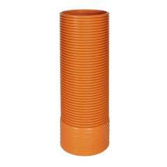 Prodlužovací nástavec opti-control, délka 80cm