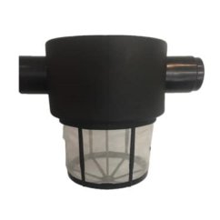 Filtrační koš malý