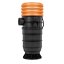 Uliční vpusť s filtrem Ø 425 / DN 200