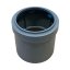 HTR redukce PVC/PP 63/75