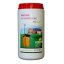 BIODRY - bakterie do suchých WC - Balení: 15 kg