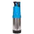 PUMPA blue line PMC1004PA zahradní ponorné automatické čerpadlo