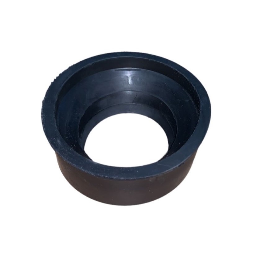 HTUG GA-SET těsnění 110