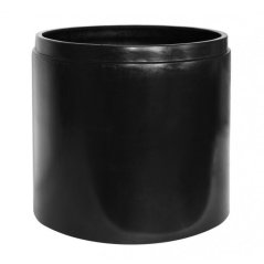 Nástavec - prodlužovací komínek 600mm