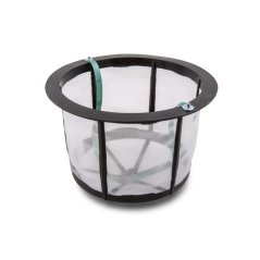 Filtrační koš GEOPLAST