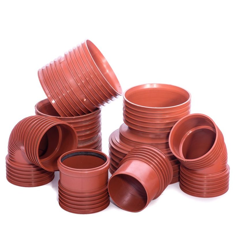 K2 přesuvná objímka 600